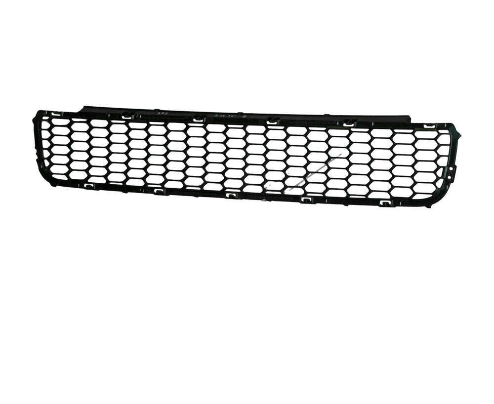GENUINE FRONT LOWER GRILLE FOR Ford Ranger PK 4/2009 to 9/2011