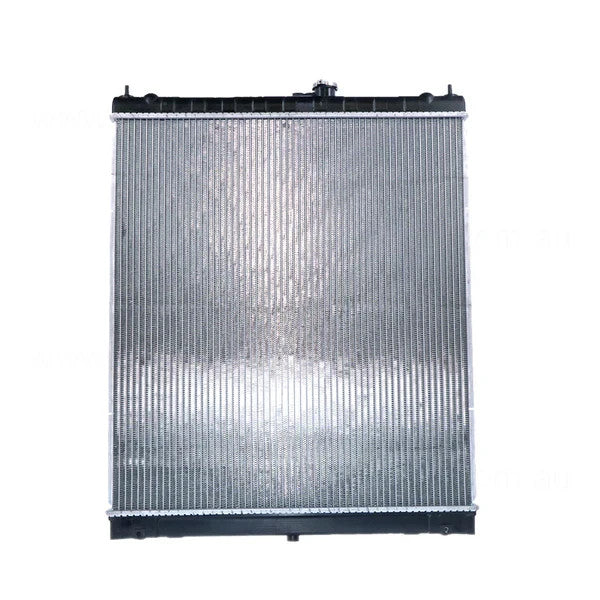 NEW Radiator FOR Nissan Patrol GU/Y61 1997 to 2016 Euro IV