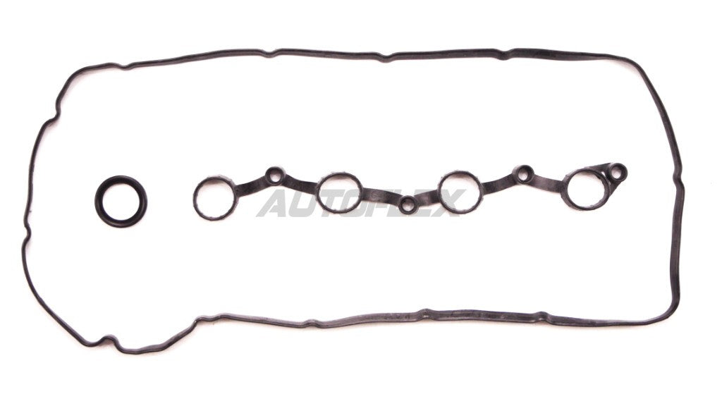 Rocker Cover Gasket Set FOR KIA Rondo UN PETROL 4/2008-5/2013 Engine-G4KA