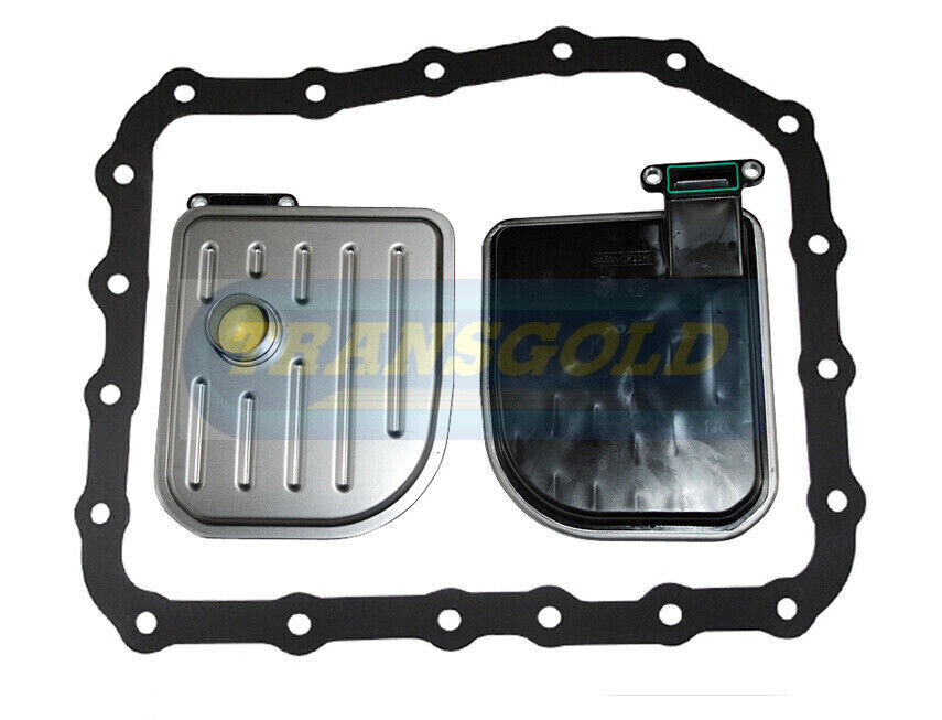 AutoTransmission Service Kit FOR HYUNDAI KIA A6LF1/2/3 2010-ON
