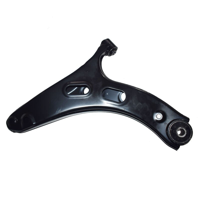 RIGHT FRONT LOWER CONTROL ARM FOR Subaru XV GT7 2017-ON Forester S5 SK 2.5L FB25