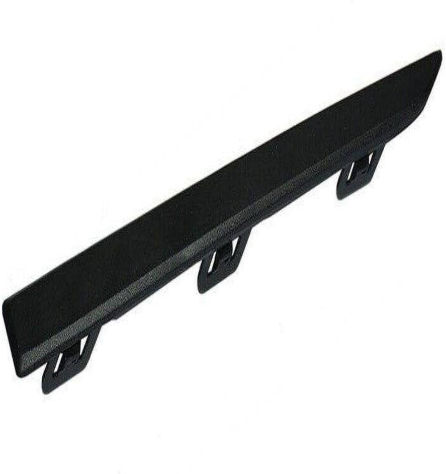 Genuine Rear Bar RIGHT MOULD FOR Honda CR-V RW 9/2020-8/2023 WAGON CRV