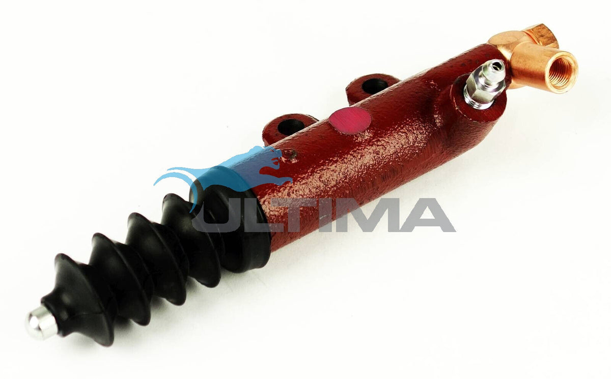 NEW CLUTCH SLAVE CYLINDER FOR TOYOTA LANDCRUISER FZJ80-HDJ80-HZJ80 1990-1998
