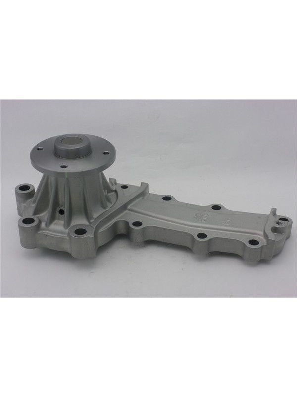 GENUINE GMB WATER PUMP+GASKET+SILICONE FOR Nissan Skyline 2.5L R34 (ER34)