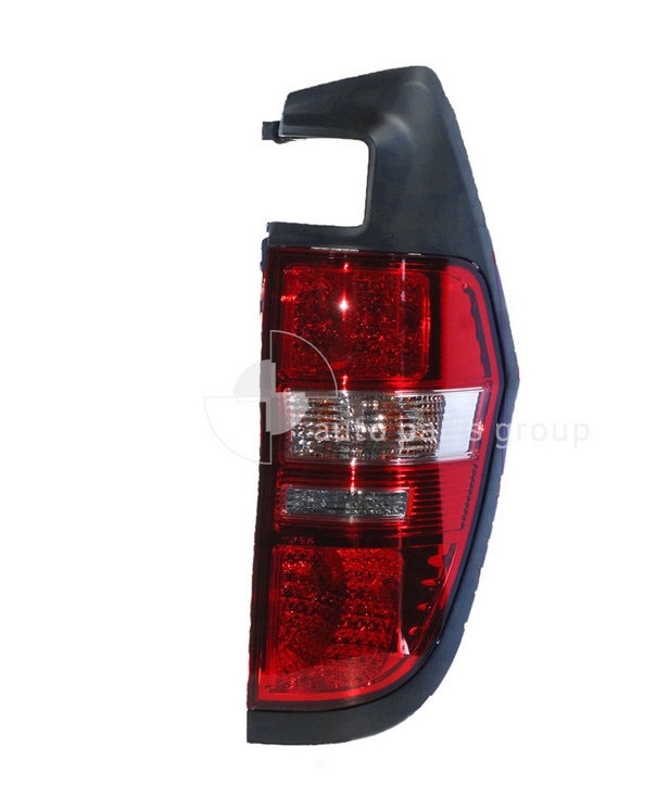 GENUINE RIGHT TAILLIGHT FOR HYUNDAI ILOAD 2/2008-11/2016 TQ-V BARN DOOR TYPE
