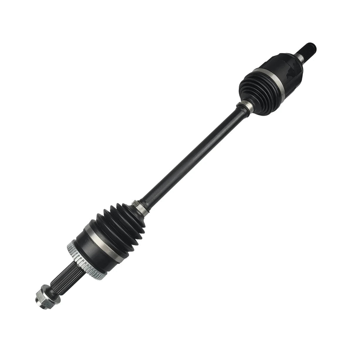 Front Left CV Axle Drive Shaft For Kia Sportage QL 2.0L FWD Automatic 2016-2021