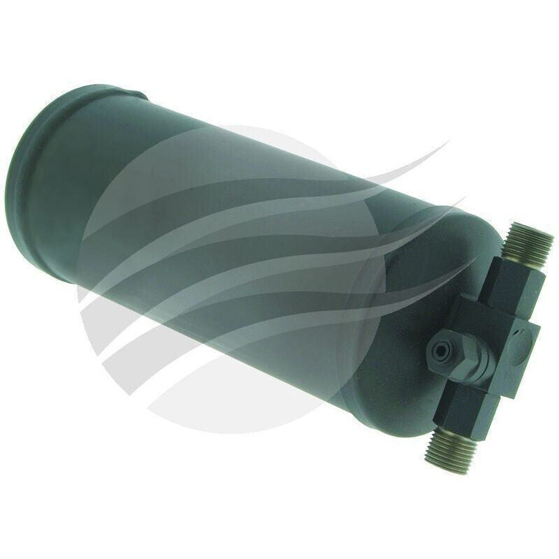 NEW AC AIRCON Receiver Drier fits Kysor Various JCB Tractors 2700-83201