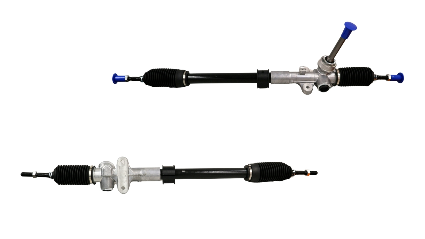 NEW POWER STEERING RACK FOR KIA SPORTAGE SL 05/2010 ~ 09/2015 **1081MM**