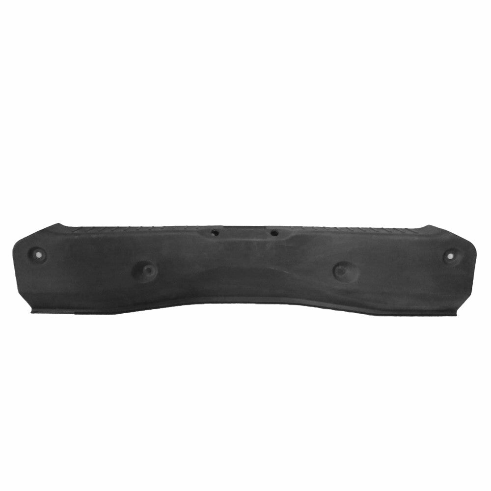 GENUINE Back Panel Inner Trim FOR FORD FOCUS Lw MKII Lz St & Rs