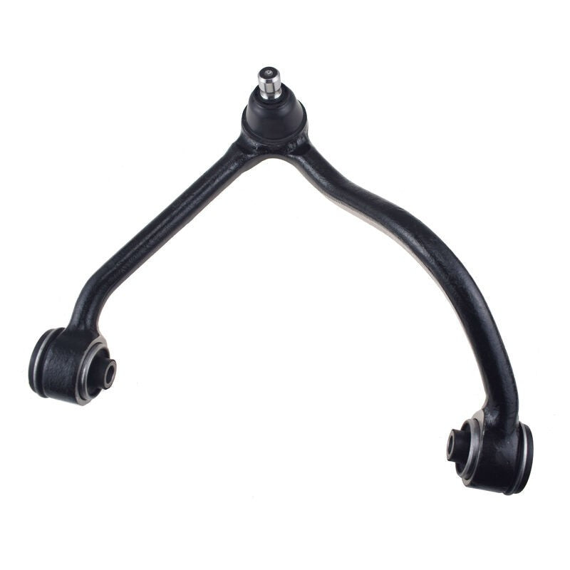 DRIVER FRONT UPPER CONTROL ARM FOR Kia Sorento BL 2.5L 3.3L 3.5L 3.8L 09/2006-09
