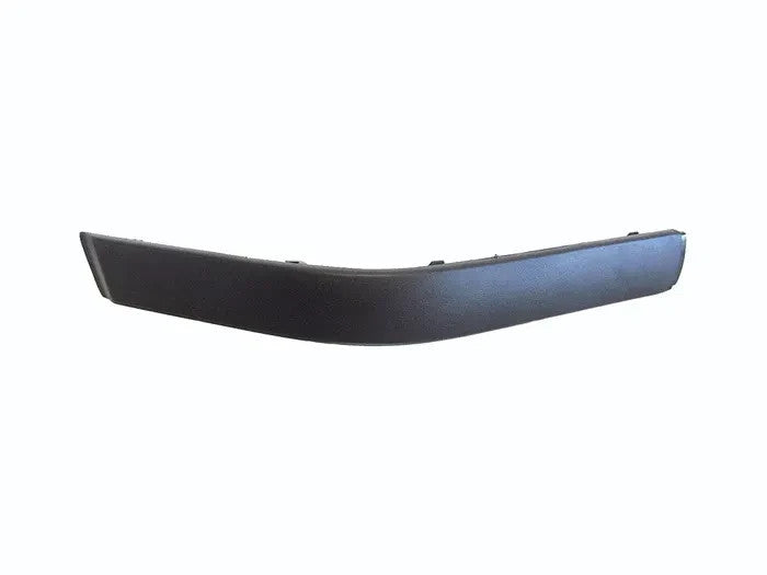 NEW FRONT BAR RIGHT MOULD FOR BMW 3 SERIES E36 01/1997 ~ 09/2000 BAR INSERT
