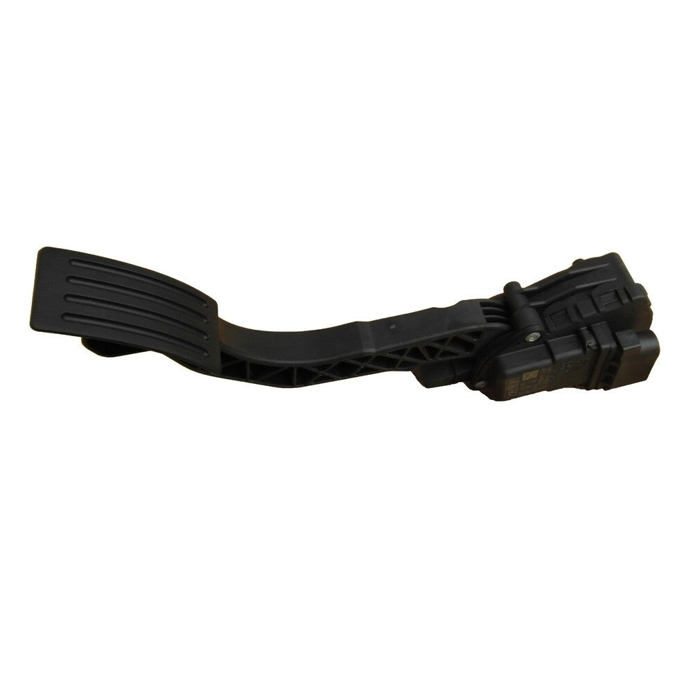 GENUINE Accelerator Pedal Assembly FOR FORD FOCUS Cabriolet LS LT LV