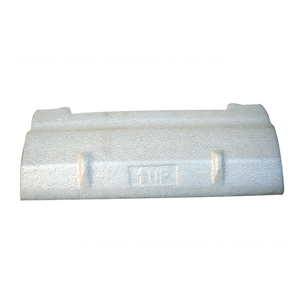 Genuine Rear BAR ABSORBER FOR Nissan X-trail T30 9/2003-9/2007 XTRAIL T-30