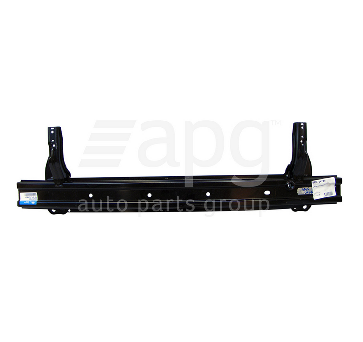 GENUINE Front Bar Reinforcement REO FOR HYUNDAI ACCENT RB 7/2011-2017
