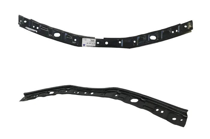 NEW REINFORCEMENT FRONT REO FOR TOYOTA CAMRY CV40 07/2009-11/11 UPPER CRASH BAR