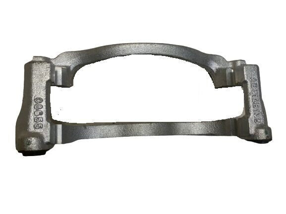 GENUINE DRIVER FRONT CALIPER BRACKET FOR FORD Ranger Next GEN 6/2022-ON