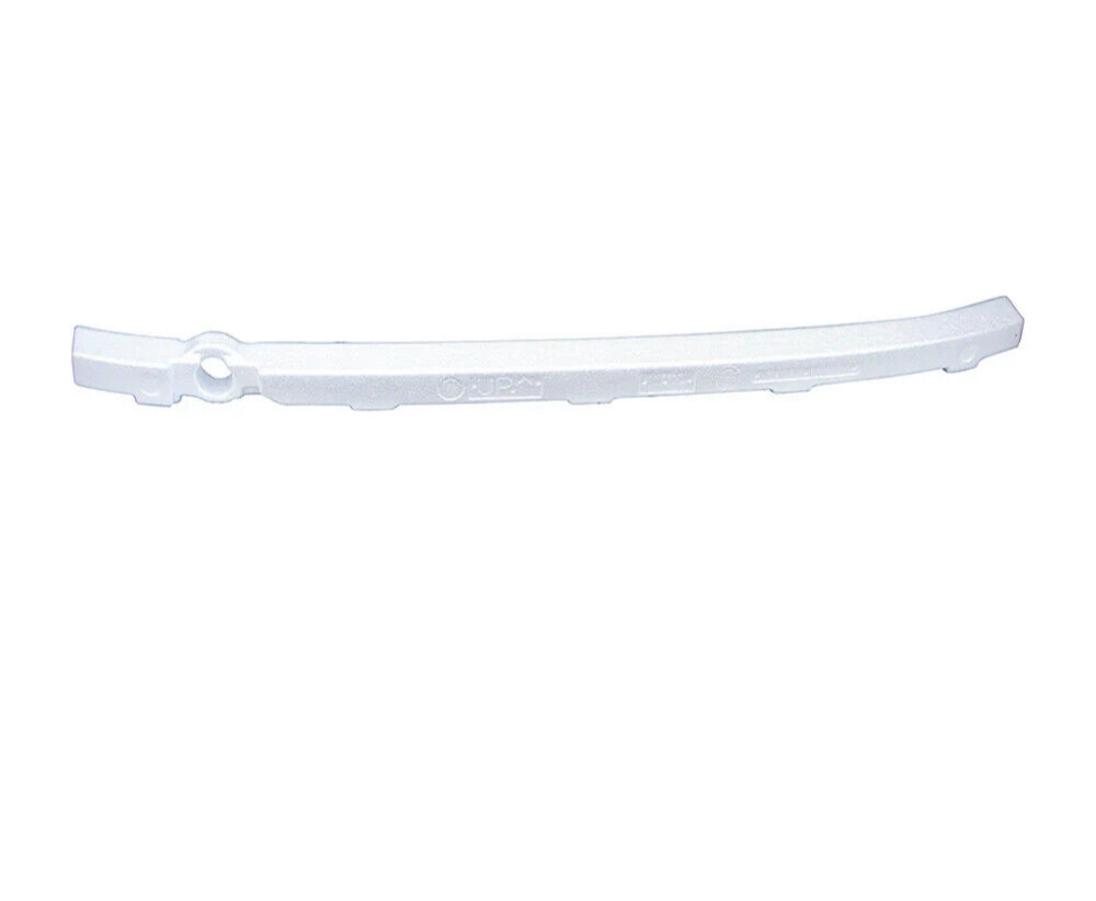 GENUINE FRONT BAR ABSORBER FOR NISSAN MICRA 2010 - 2013