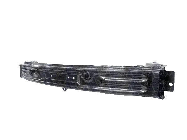 NEW REINFORCEMENT FRONT REO FOR MAZDA CX-9 TB 10/2007 ~ 11/2012 CX9 CRASH BAR
