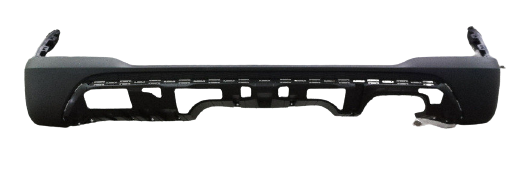 Genuine REAR BAR BUMPER FOR Kia Picanto JA 2/2019-7/2020 HATCH X-LINE