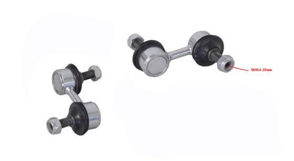 NEW RIGHT FRONT SWAY BAR LINK FOR SUBARU TRIBECA B9 01/2006 ~ 01/2014 SWAYBAR