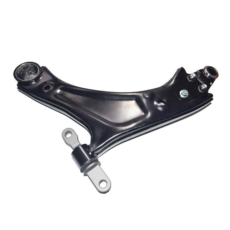 DRIVER FRONT LOWER CONTROL ARM FOR Kia Sorento MQ4 04/2020-On