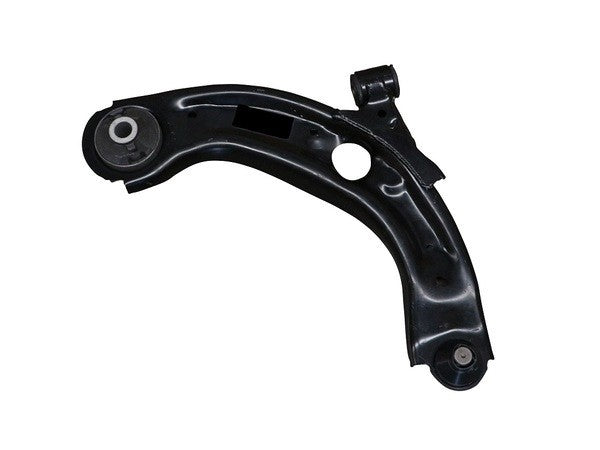 NEW LEFT FRONT LOWER CONTROL ARM FOR MAZDA CX-3 DK 01/2015-ON CX3 COMPLETE ARM