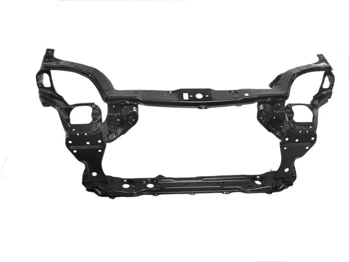 NEW RADIATOR SUPPORT PANEL FRONT FOR HOLDEN BARINA HATCHBACK TK 12/2005-05/2008