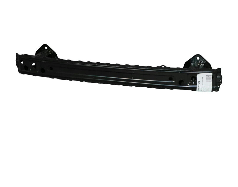 GENUINE REAR CRASH BAR FOR Subaru Impreza G5 GK built from 2016 to 2019