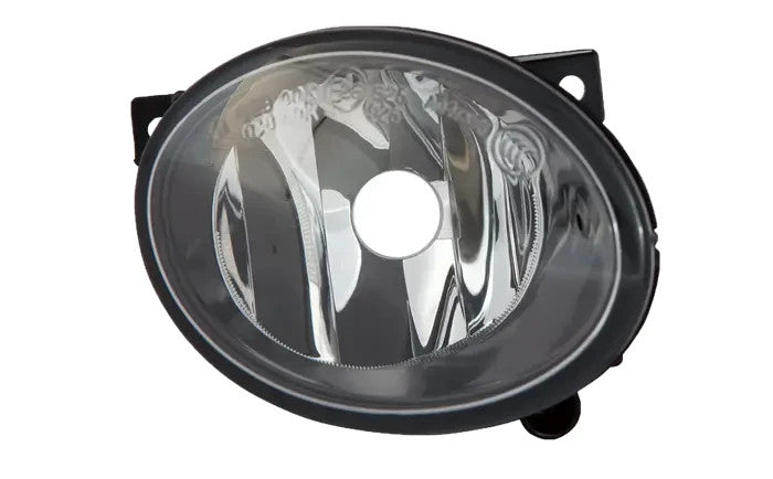 NEW LEFT SIDE FOG LIGHT FOR VOLKSWAGEN AMAROK 2H 02/2011 ~ 08/2016 SPOTLIGHT