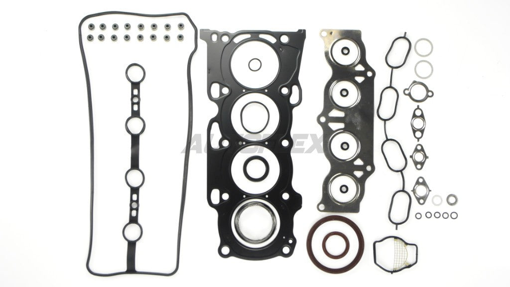 Head Gasket VRS KIT/SET FOR Toyota Avensis ACM20 2001-2003 PETROL Engine-1AZ
