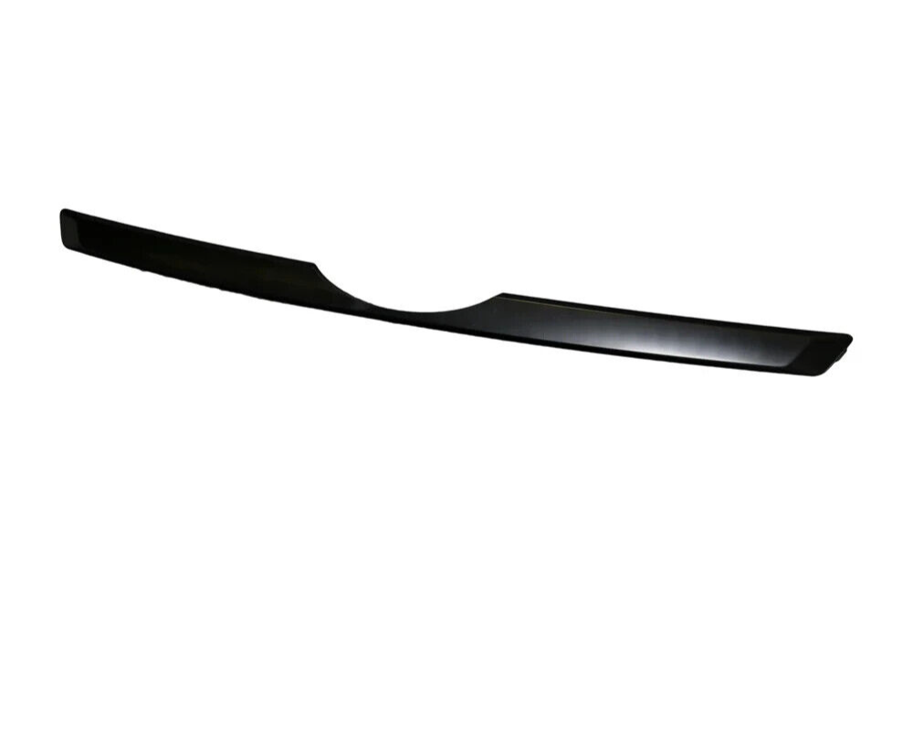 GENUINE GRILLE MOULD FOR HYUNDAI IMAX-ILOAD 9/15-