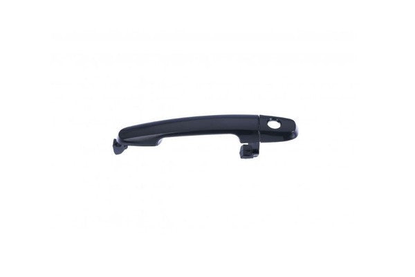 NEW RIGHT FRONT DOOR HANDLE FOR TOYOTA COROLLA ZZE122 12/2001-04/2007 OUTER