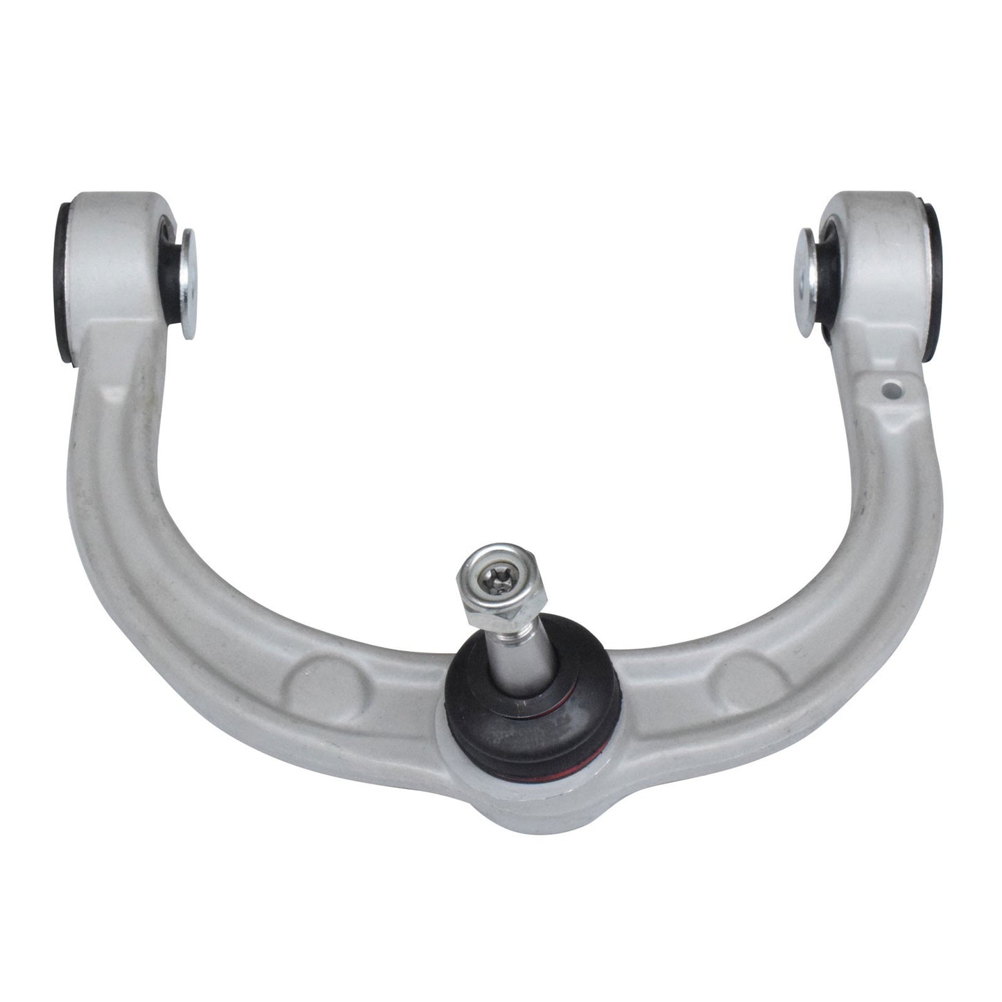 LEFT FRONT UPPER CONTROL ARM FOR Mercedes Benz M/GL Class W164/X164 09/2005-12