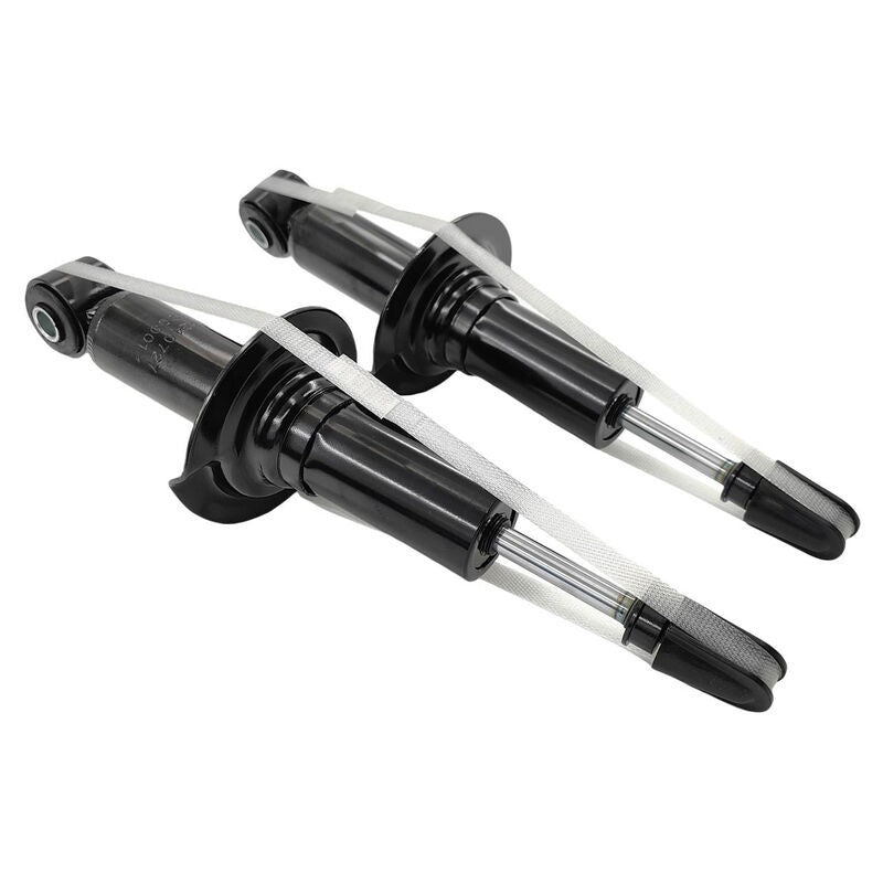 PAIR REAR STRUT SHOCK FOR Subaru Liberty BL BL5 BL9 BLE BP BP5 BP9 AWD
