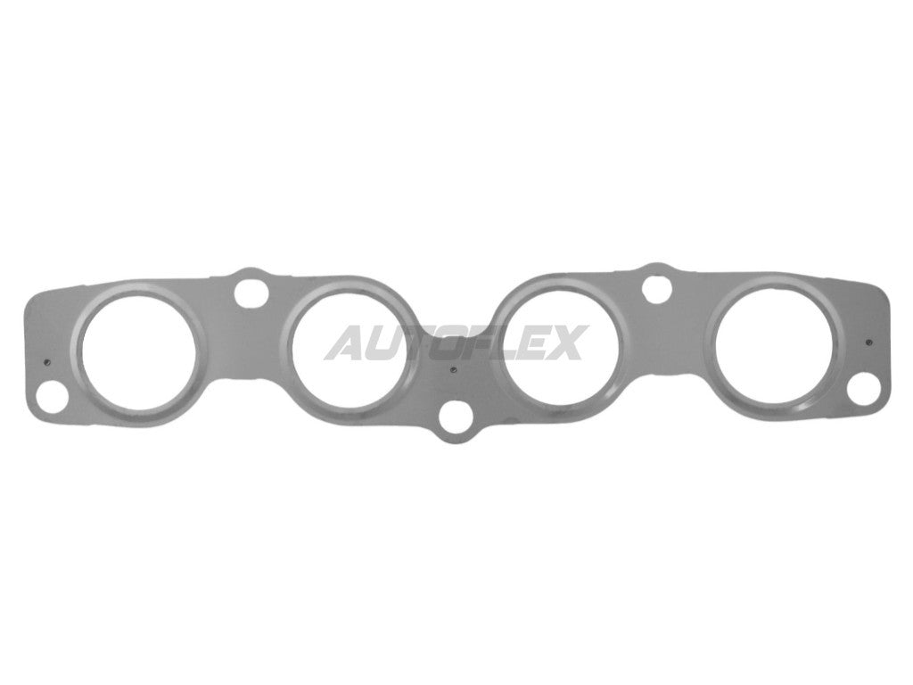 Exhaust Manifold Gasket FOR MAZDA CX-5 KE 02/2012-3/2017 PETROL Engine-PE-VPS