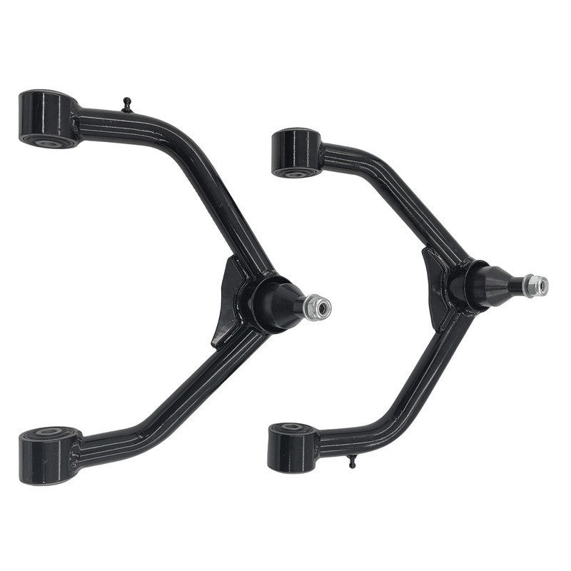 PAIR FRONT UPPER CONTROL ARM KIT FOR Dodge RAM 1500 4WD 2006-2022