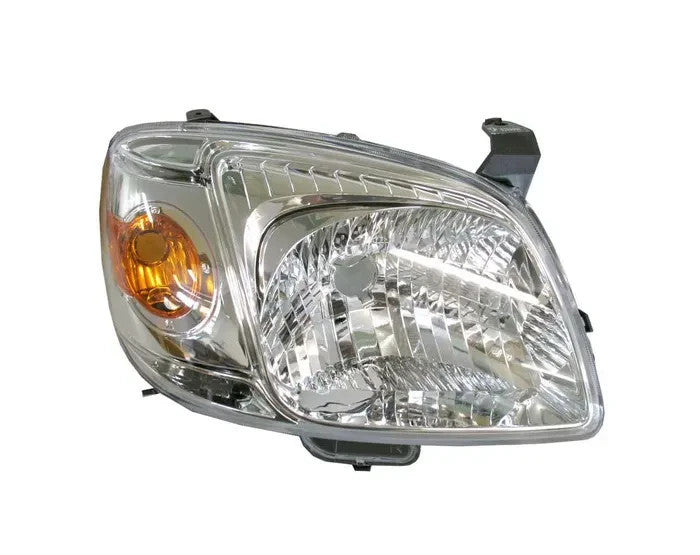 NEW RIGHT HEADLIGHT FOR MAZDA BT-50 UN 07/2008 ~ 09/2011 HEAD LIGHT BT50