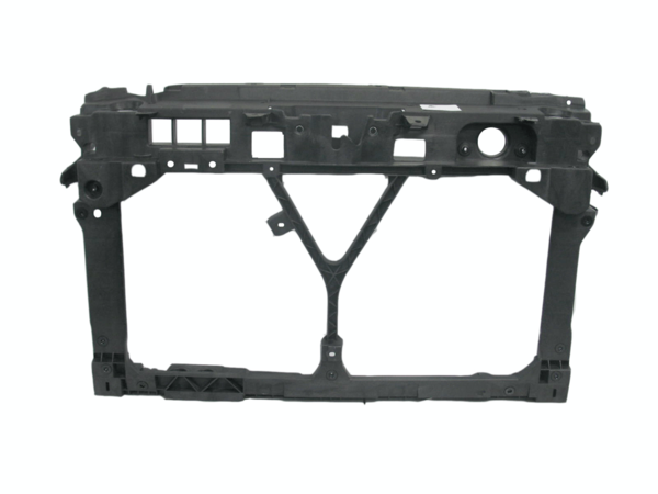 NEW RADIATOR SUPPORT PANEL FOR MAZDA 3 BL 01/2009 ~ 01/2014