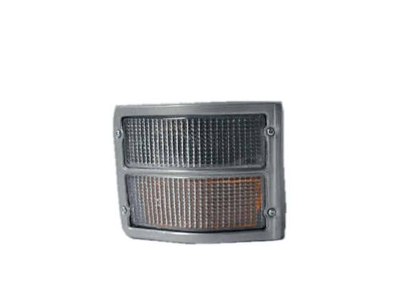 NEW DRIVER SIDE CORNER LIGHT FOR NISSAN URVAN E20 1971 ~ 1983