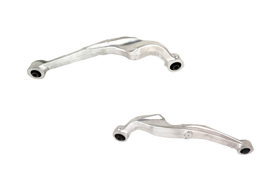 NEW LEFT REAR UPPER CONTROL ARM FOR REANULT KADJAR XFE 07/2019 ~ 2020