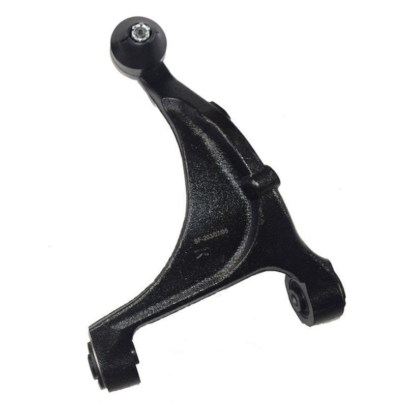 DRIVER REAR UPPER CONTROL ARM FOR Hyundai Santa Fe II CM 2006-2012 Kia Sorento