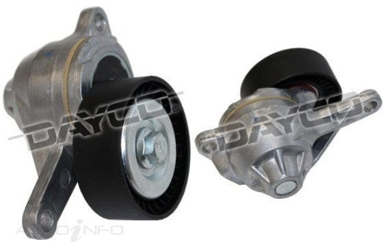 DAYCO DRIVE BELT TENSIONER For 132028