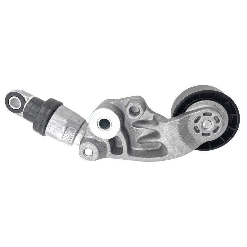 Drive Belt Tensioner Fit For Mazda 3 BM BN 6 GJ GL CX-5 KE GH KF