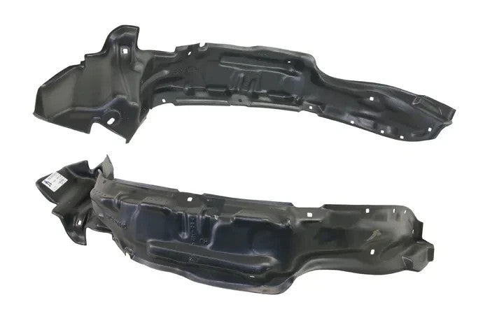 NEW RIGHT FRONT INNER GUARD LINER FOR TOYOTA HILUX 4WD RN14#/LN16# SERIES