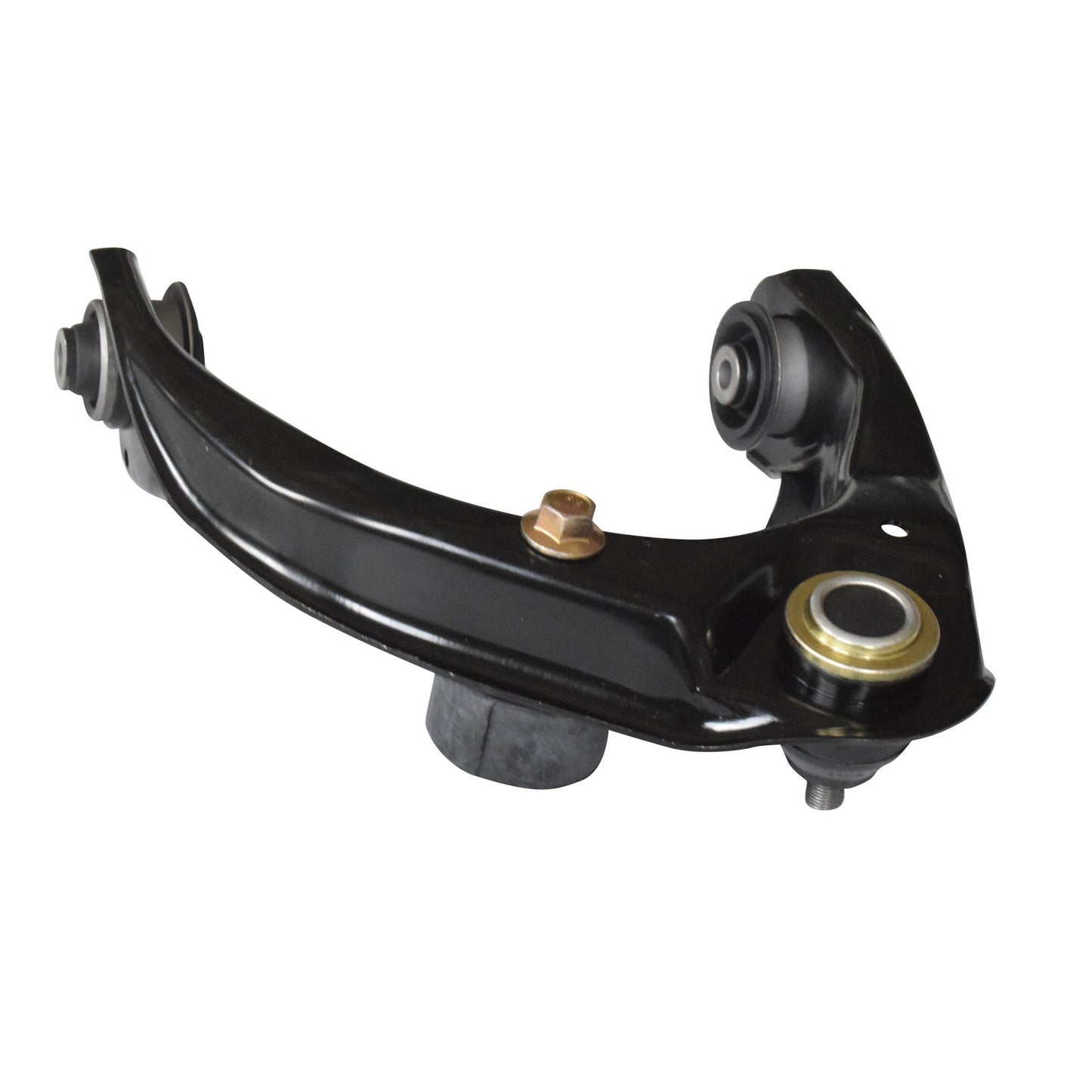 PASSENGER SIDE FRONT UPPER CONTROL ARM FOR Mazda 6 GG GY 08/2002-11/2007