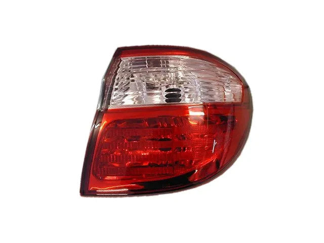 NEW RIGHT TAIL LIGHT FOR NISSAN MAXIMA A33 12/1999 ~ 08/2002 TAILLIGHT