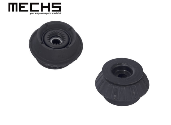 NEW FRONT TOP STRUT MOUNT KIT FOR HOLDEN BARINA HATCH TK 06/08 09/12 RIGHT SIDE