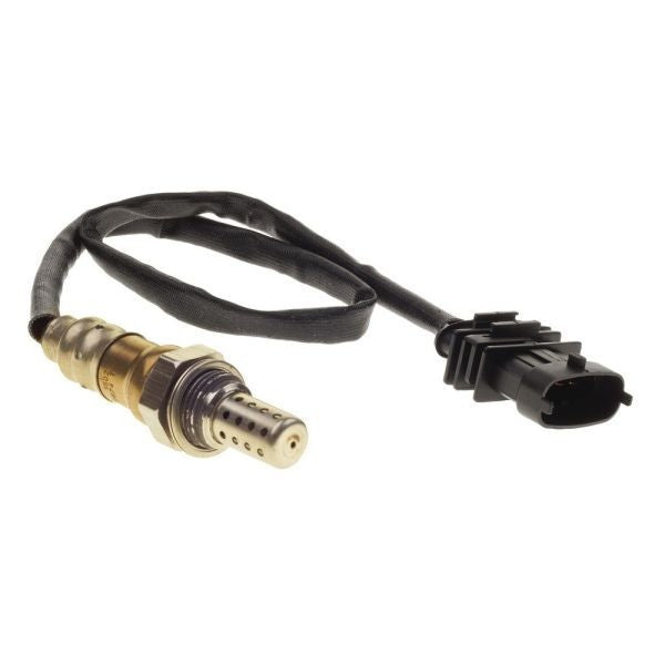 NEW Exhaust O2 Oxygen Sensor FOR Holden Cruze JH Series 1.4L Turbo A14NET/LUJ