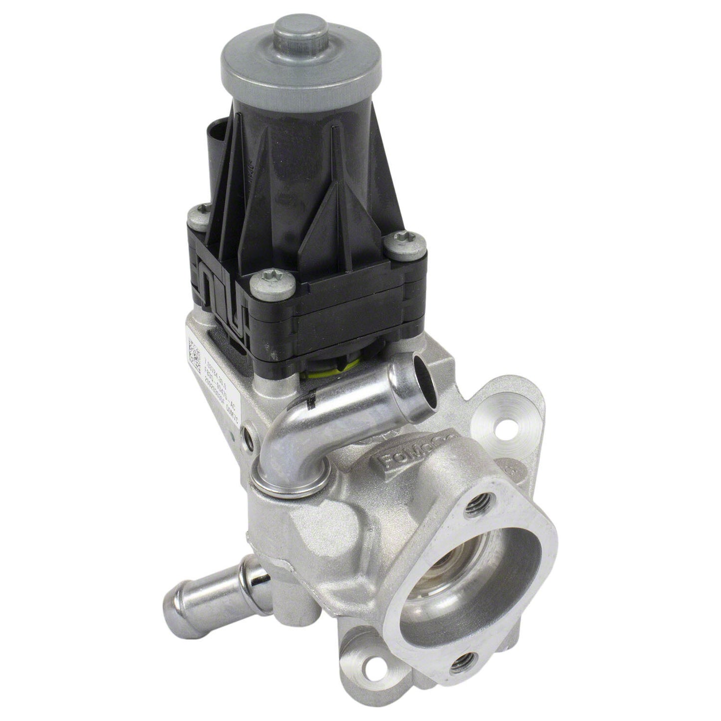 GENUINE EGR Valve Assembly For Everest Ranger Transit 2.2L 3.2L DIESEL
