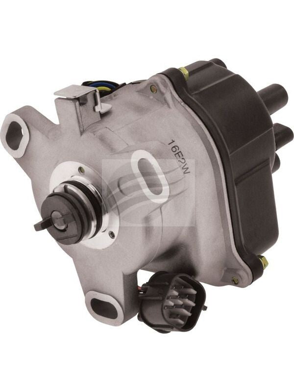 Ignition Distributor Fits Honda CR-V